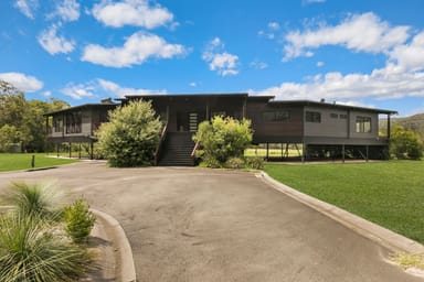 Property 769 Singleton Road, Laughtondale NSW 2775 IMAGE 0