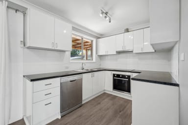 Property 21 Dirrigeree Crescent, Sawtell NSW 2452 IMAGE 0