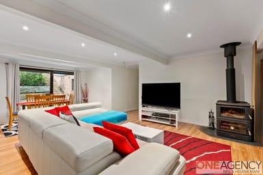 Property 10 Oakglen Road, NORTH GOSFORD NSW 2250 IMAGE 0