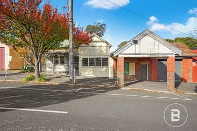 Property 79 Sussex Street, Linton VIC 3360 IMAGE 0
