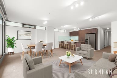 Property 204, 21 Moreland Street, Footscray VIC 3011 IMAGE 0