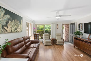 Property 3, 31 Merinda Street, Greenslopes QLD 4120 IMAGE 0