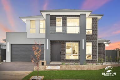 Property 2 Mako Street, MARSDEN PARK NSW 2765 IMAGE 0