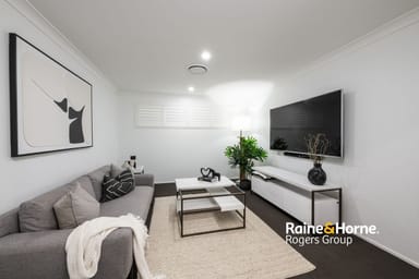 Property 11 Mornington Circuit, Gwandalan NSW 2259 IMAGE 0
