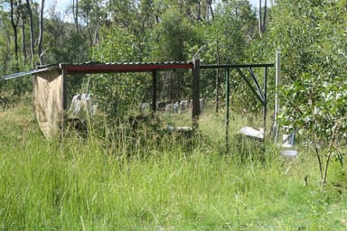 Property Lot 212 Bruxner Road, Drake NSW 2469 IMAGE 0