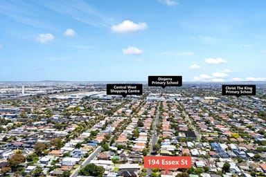 Property 194 Essex Street, West Footscray VIC 3012 IMAGE 0