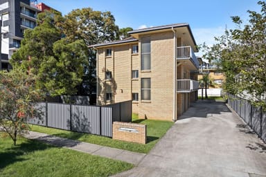 Property 4, 35 Bridge Street, Nundah QLD 4012 IMAGE 0