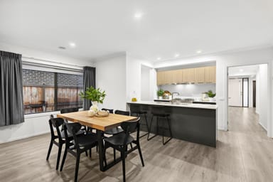 Property 67 Coridale Boulevard, Lara VIC 3212 IMAGE 0
