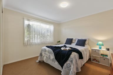 Property 2, 2 Baan Baan St, DAPTO NSW 2530 IMAGE 0