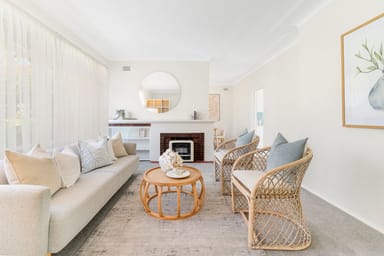 Property 7 Crown Road, Pymble NSW 2073 IMAGE 0