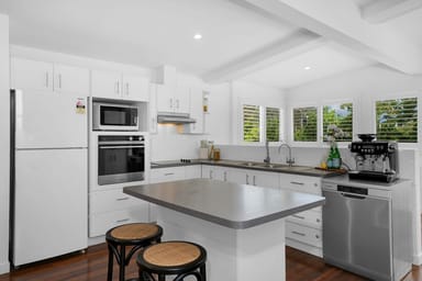 Property 3 Mountridge Street, Everton Park QLD 4053 IMAGE 0