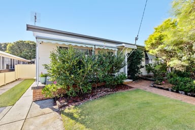 Property 5 Ahina Avenue, HALEKULANI NSW 2262 IMAGE 0