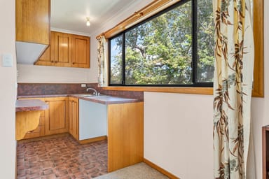 Property 146 Ginns, Birralee TAS 7303 IMAGE 0