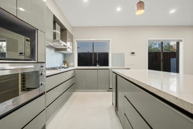 Property 72 Wiry Dock, Tralee NSW 2620 IMAGE 0