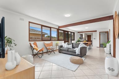 Property 1, 344 Barwon Heads Road, Marshall VIC 3216 IMAGE 0