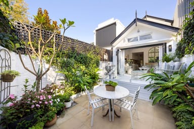 Property 17 Pearce Street, Double Bay NSW 2028 IMAGE 0