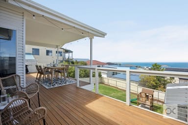 Property 34 Three Gullies Road, Encounter Bay SA 5211 IMAGE 0