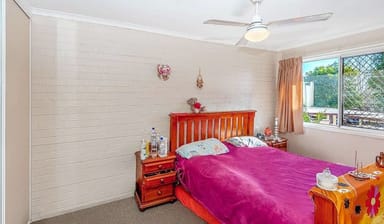 Property 27, 6 O'Brien Street, Harlaxton QLD 4350 IMAGE 0