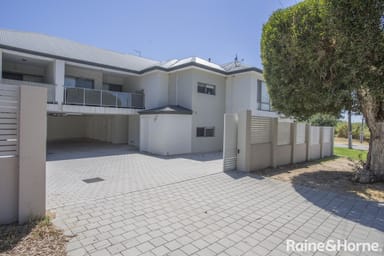 Property 1, 29 Spring Avenue, Midland WA 6056 IMAGE 0