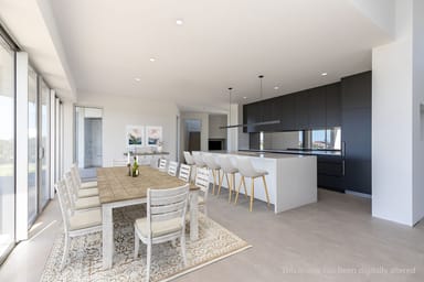 Property 72 Cottesloe Circuit, Red Head NSW 2430 IMAGE 0