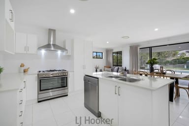 Property 18 Cuffley Street, BUTTABA NSW 2283 IMAGE 0