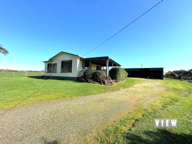 Property 148 Fleming Street, FINGAL TAS 7214 IMAGE 0