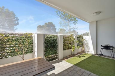Property 2, 35 Macedon Place, Craigie WA 6025 IMAGE 0