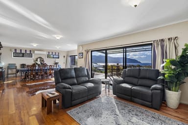 Property 19 Waterfall Bay Road, Eaglehawk Neck TAS 7179 IMAGE 0