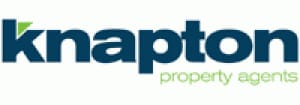 Knapton Property Agents