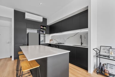 Property LEVEL 1, 38 Skyring Terrace, Teneriffe QLD 4005 IMAGE 0