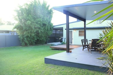 Property 49 Ocean Avenue, Stuarts Point NSW 2441 IMAGE 0