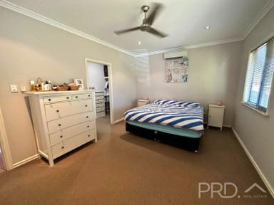 Property 16 Brolga Meander, Nickol WA 6714 IMAGE 0