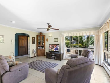 Property 4 Cygnet Court, Wurtulla QLD 4575 IMAGE 0