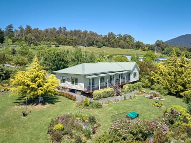 Property 51 Whiteleys Road, Meander TAS 7304 IMAGE 0