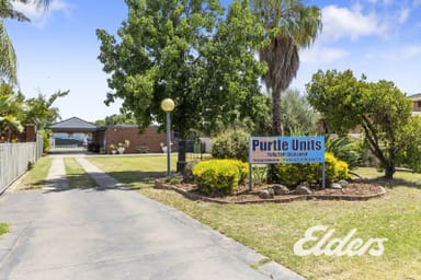 Property 26 Lang Street, Mulwala NSW 2647 IMAGE 0