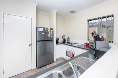 Property 2, 47 Pitchford Glade, CLARKSON WA 6030 IMAGE 0