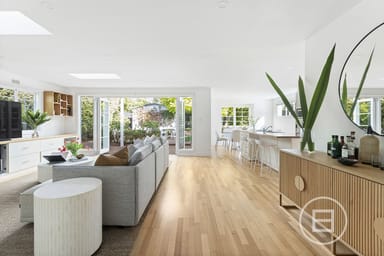 Property 102 Brunel Street, Malvern East VIC 3145 IMAGE 0