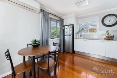 Property 20 Depot Rd, Deagon QLD 4017 IMAGE 0