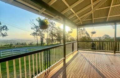 Property 124-132 Barnes Road, CEDAR VALE QLD 4285 IMAGE 0