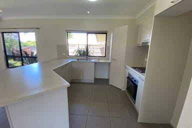 Property 56 McSweeney Crescent, Gordonvale QLD 4865 IMAGE 0