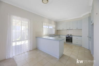 Property 3 Saxby Court, Traralgon VIC 3844 IMAGE 0