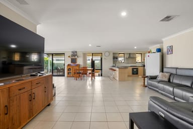 Property 6 Aparri Way, PORT KENNEDY WA 6172 IMAGE 0