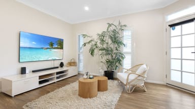 Property 3/3 Walton Street, NORTH TOOWOOMBA QLD 4350 IMAGE 0