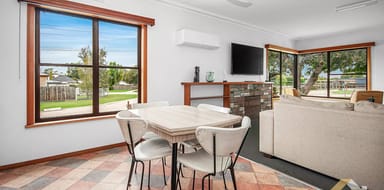 Property 14 Charles St, Lucknow VIC 3875 IMAGE 0