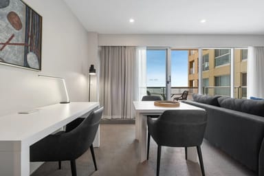 Property 317, 16 Holdfast Promenade, Glenelg SA 5045 IMAGE 0