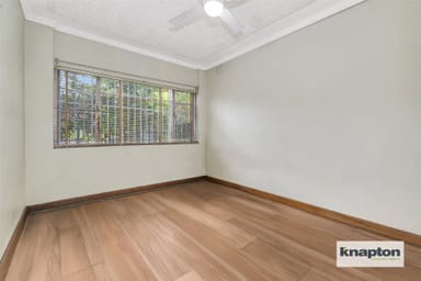 Property 10/216 Lakemba Street, LAKEMBA NSW 2195 IMAGE 0