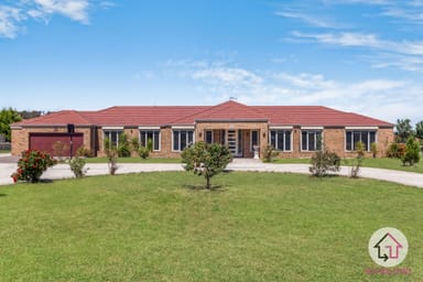 Property 24 Cavallo Crescent, HIDDEN VALLEY VIC 3756 IMAGE 0