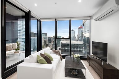 Property 1518, 628 Flinders Street, Docklands VIC 3008 IMAGE 0