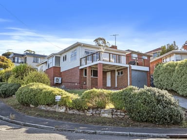 Property 38 Belar Street, Howrah TAS 7018 IMAGE 0