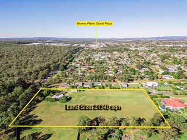 Property 214-224 Johnson Road, Forestdale QLD 4118 IMAGE 0